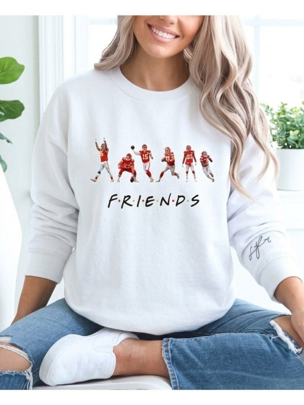 Patrick Mahomes Sweatshirt Tshirt Kansas City Chiefs Team Shirts Kc Chiefs
